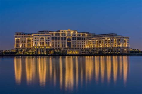 buy versace palace abu dhabi